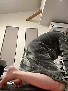 kensnb online show from 03.05.25