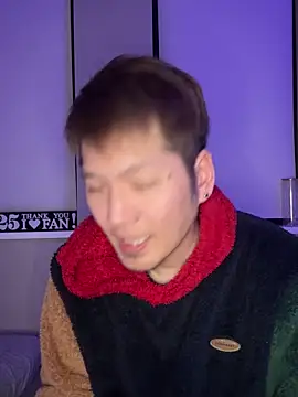 kensnb online show from 03.07.25