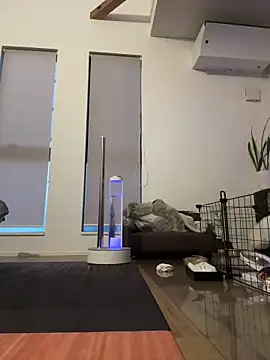 kensnb online show from 03.09.25