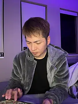 kensnb online show from 03.10.25