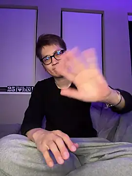 kensnb online show from 03.11.25