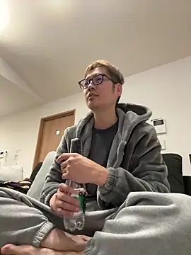 kensnb online show from 03.17.25