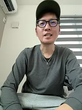 kensnb online show from 03.18.25