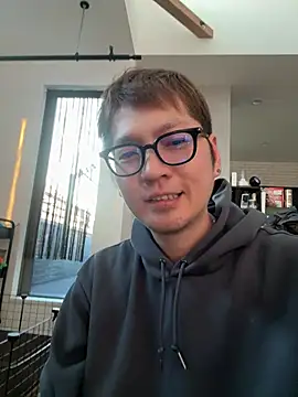 kensnb online show from 03.20.25