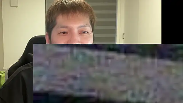 kensnb online show from 03.21.25