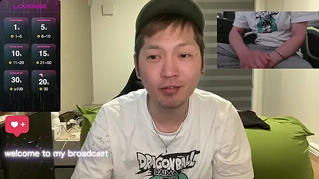 kensnb online show from 03.22.25