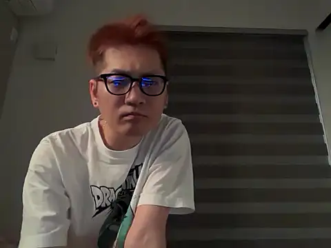 kensnb online show from 09.10.25