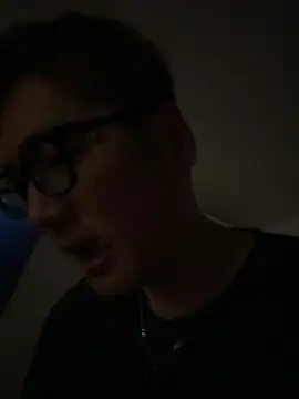 kensnb online show from 09.13.25