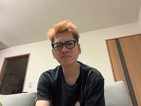 kensnb online show from 09.16.25