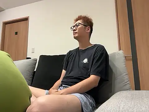 kensnb online show from 09.17.25