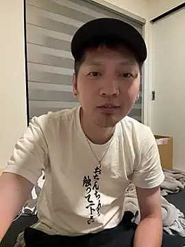 kensnb online show from 10.13.25