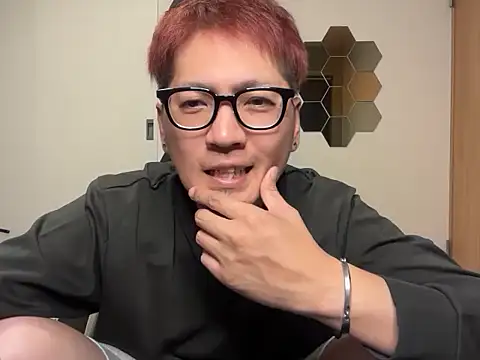 kensnb online show from 10.16.25