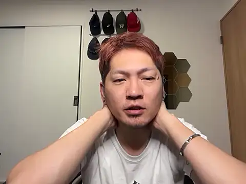 kensnb online show from 10.18.25