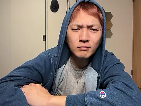 kensnb online show from 11.03.25