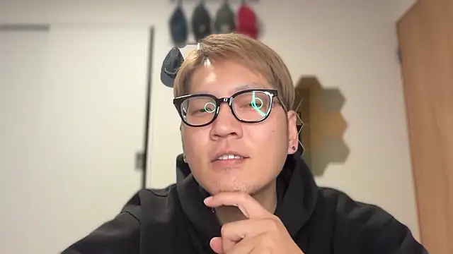 kensnb online show from 01.07.26