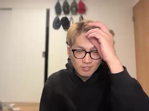 kensnb online show from 01.08.26