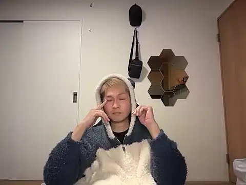 kensnb online show from 02.05.26