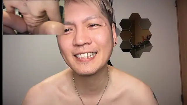 kensnb online show from 02.06.26