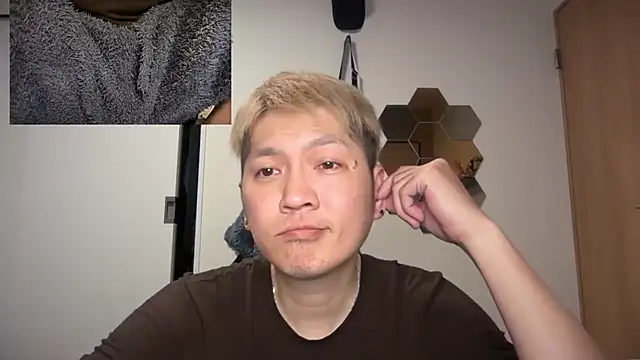 kensnb online show from 02.08.26