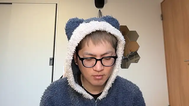 kensnb online show from 03.07.26