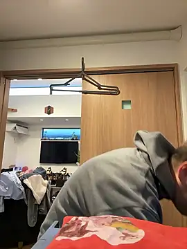 kensnb online show from 03.12.26