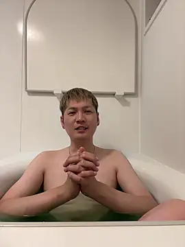 kensnb online show from 03.20.26