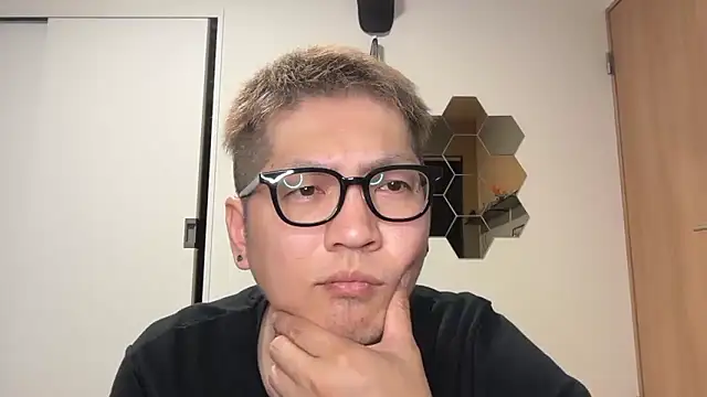 kensnb online show from 03.29.26