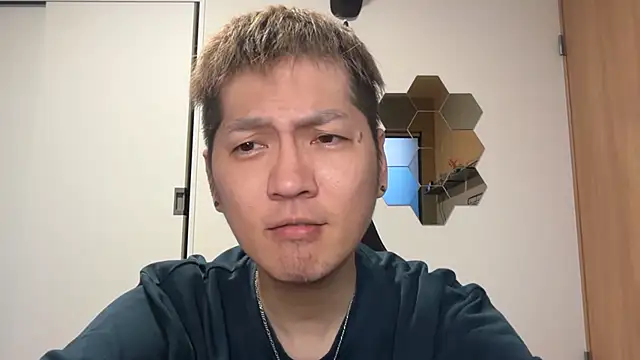 kensnb online show from 04.14.26