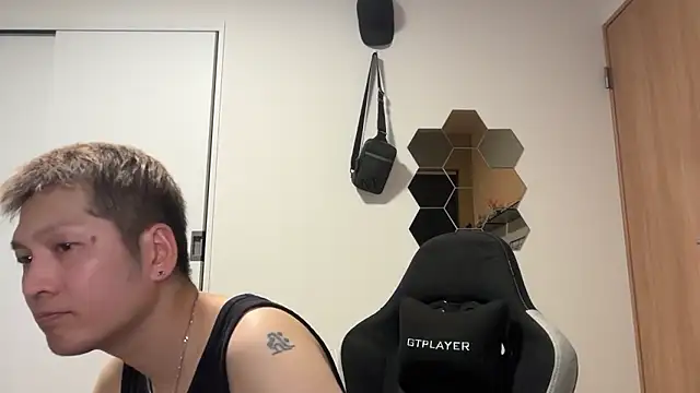 kensnb online show from 04.15.26