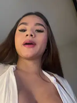 Natasha by online show from 02.05.26