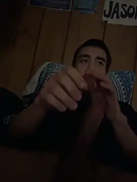 johnnyyyahh online show from 12.05.24