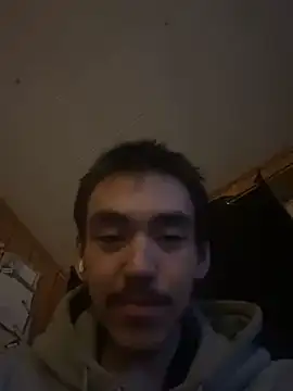 johnnyyyahh online show from 12.28.24