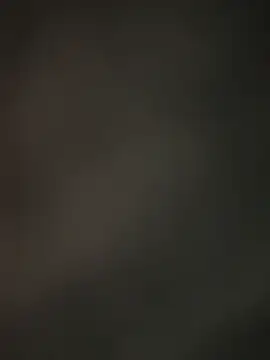 johnnyyyahh online show from 01.20.25