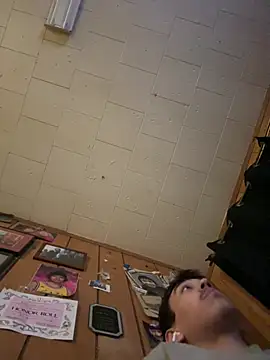 johnnyyyahh online show from 02.23.25