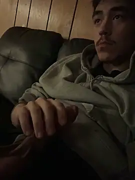 johnnyyyahh online show from 03.05.25