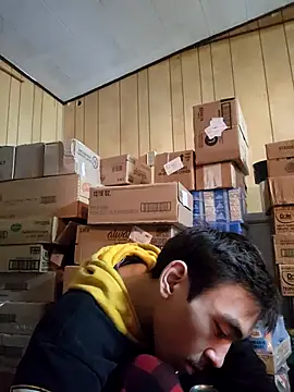 johnnyyyahh online show from 09.26.25