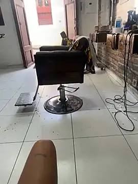 Snapshot of cataafitt chatting on 02.04.25 cataafitt online show from 02.04.25