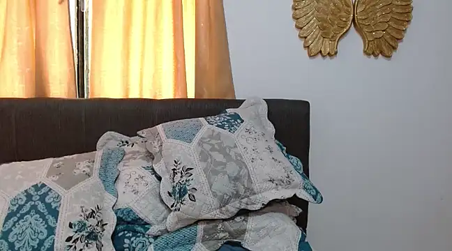 Snapshot of cataafitt chatting on 02.05.25 cataafitt online show from 02.05.25