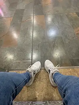 Snapshot of cataafitt chatting on 03.07.25 cataafitt online show from 03.07.25