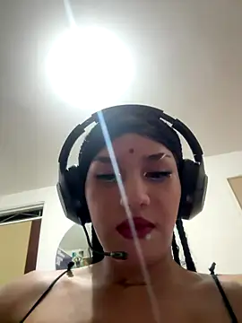 Snapshot of cataafitt chatting on 09.27.25 cataafitt online show from 09.27.25