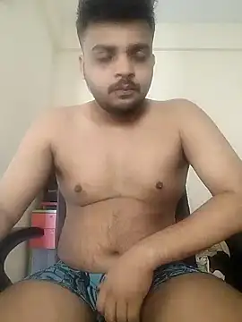 Snapshot of Mr_Handsome_hunk chatting on 09.30.25 Mr Handsome hunk online show from 09.30.25