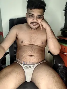 Snapshot of Mr_Handsome_hunk chatting on 10.26.25 Mr Handsome hunk online show from 10.26.25