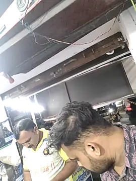 Snapshot of Mr_Handsome_hunk chatting on 11.07.25 Mr Handsome hunk online show from 11.07.25