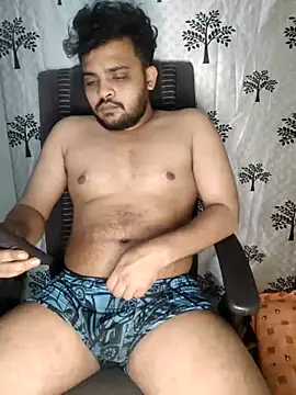 Snapshot of Mr_Handsome_hunk chatting on 12.03.25 Mr Handsome hunk online show from 12.03.25