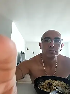 exmilitary online show from 10.14.25