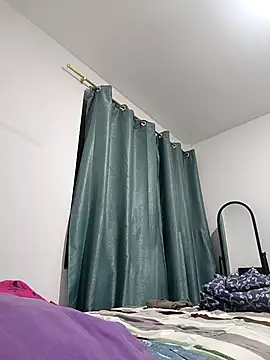 Snapshot of exmilitary chatting on 03.02.26 exmilitary online show from 03.02.26