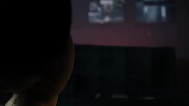 Austin bolt online show from 01.08.26