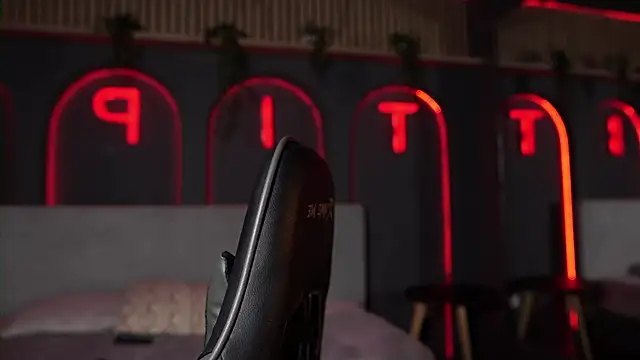 Austin bolt online show from 02.22.26