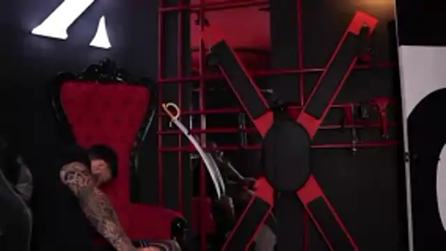 Austin bolt online show from 04.15.26