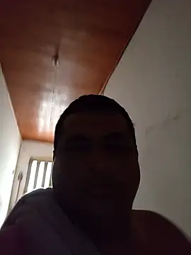 Pipuloc online show from 06.08.26